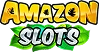 Amazon Slots Logo